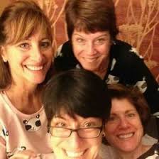 beth reger (bethreger08)