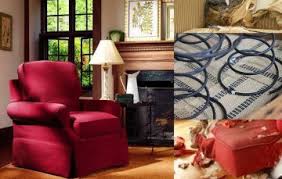 Weather you need trunk or chest parts, locks, corners, handles, or chair cane, spline, drawer pulls, handles, chair parts, rockers etc. Dining Chairs Repair Dubai Chair Upholstery Dubai
