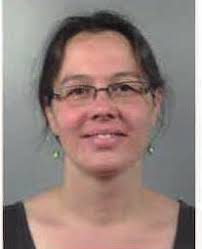 14Unsere KonfirmandInnen