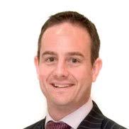 Why Nottingham?……. James Coppinger