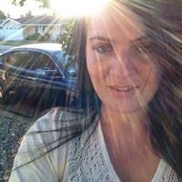 9 "Brittney Rubio" profiles