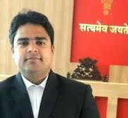 Leave Advocates Khopoli