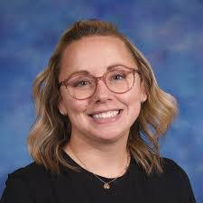 John Sopron's Instagram, Twitter & Facebook