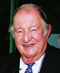 coast guard foundation annual report 2011