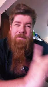 FNST, Abuse Of Authority! #fnst #synsquad #firstresponders #mp #miltok  #vettok #navy #usmc #army #airforce #spaceforce #coastguard #haveaniceday