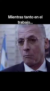 antin #tiktok #trabajo #argentinatiktok #marginal