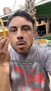 A N I M A N D I N G DJ (@leananimanding2) • Instagram photos and videos