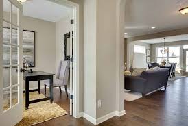 The Jamison New Home Floor Plans New Homes Mn House Floor Plans Home New Homes