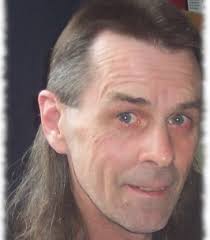 Ewan Graham Obituary