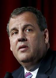 Ex-Official Says Chris Christie Broke Grand Jury Law