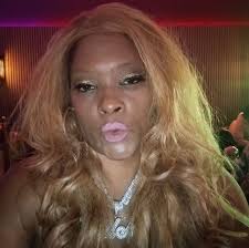 Need background singers for Rb funk music in Las Vegas?