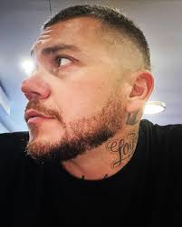 Douglas Goetz (@douglasgoetz) • Instagram photos and videos