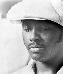 Donny Hathaway's Legacy in Soul and R&B Music