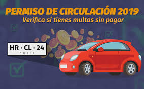 Renovación de permisos de circulación. Quedan Pocos Dias Lo Que Hay Que Saber Para Pagar El Permiso De Circulacion Te Sirve 24horas
