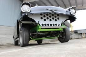 Some of the coloring page names are coloring to enjoy with your kids cars coloring truck coloring cool car, 1956 chevrolet nomad classic car clip art pickup trucks classic chevy trucks vintage trucks, gmc truck coloring at colorings to and color, library of jpg transparent stock 55 chevy png files clipart art 2019, f100 drawing google. 57 Chevy Gasser Page 2