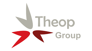 Theop, AMO, au croisement des projets immobiliers