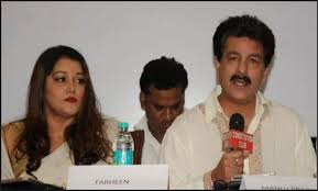 Former Indian Cricketer Manoj Prabhakar Wife Farheen Prabhakar Robbed In Delhi Newstrack English 1 Bollywood actress farheen prabhakar robbed has been assaulted by 'thak thak' gang in delhi. former indian cricketer manoj prabhakar
