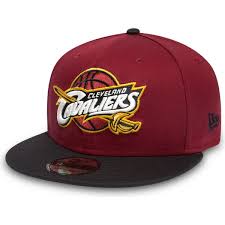 We did not find results for: Casquette Plate Rouge Et Noire Snapback 9fifty Cleveland Cavaliers Nba New Era Caphunters At