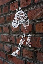 Das setting ist diesmal der erste weltkrieg. 7 Styling Ideen Fur Den Balkon Homify 3d Wandkunst 3d Zeichenstift 3d Bilder Selber Machen