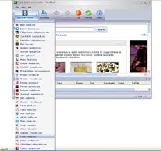 Adobe flash player is freeware software for using content created on the adobe flash platform, including viewing multimedia, executing rich internet applications, and streaming video and audio. Flash Video Downloader Download