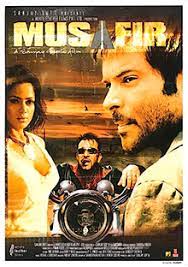 Musafir 2004 Movie Mp3 Songs Download Pagalworld Free