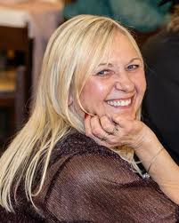 Dawn Liles Obituary April 23, 2025