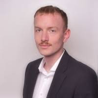 5700+ "Markiewicz" profiles