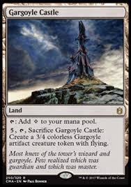Buy mtg token and get the best deals at the lowest prices on ebay! Mtg Lands Token Generators