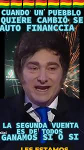 menssjespositivos #reflexion para el pueblo boliviano 🇧🇴🇧🇴🇧🇴🇧...