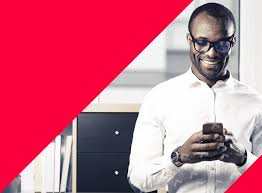 Welcome to vista bank please choose your country. Vista Bank Group Vista Bank Twitter