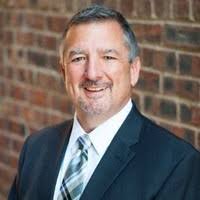 Samantha Junkins Email & Phone Number