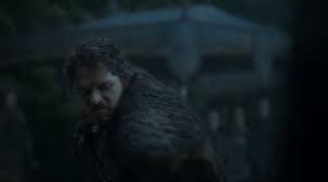Game Of Thrones 3.5 “Kissed By Fire” » My Tv | My Entertainment World