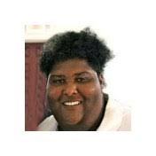 Search Tijuana Williams Obituaries and Funeral Services