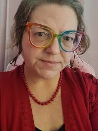 I'm seeing weird blip, like my phone is taking a screenshot, when I like,  comment, or save videos. Anyone else?