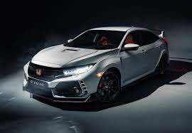 Official account celebrating the honda type r. Honda Civic Type R Orange View All Honda Car Models Types