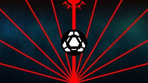 Wallpaper 1920x1080 Px Ion Legion Northstar Ronin Scorch Titanfall 2 Tone 1920x1080 Wallbase 1261501 Hd Wallpapers Wallhere Once your download is complete, you can set titanfall 2 wallpaper 61755 as your background. 1920x1080 px ion legion northstar