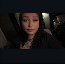 Unless you know who is truly hurting for food, clothing , housing etc.  please, please be careful. ￼ For every person out there that is truly  hurting right now there is another