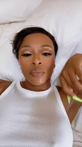 Mention a friend who went to the Chris Brown concert.. 😉