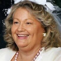 RegionalObituaries.com