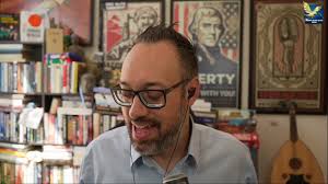 @JeremyRyanSlate's video Tweet