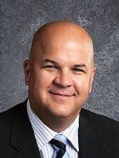 Ashland-Greenwood Public Schools