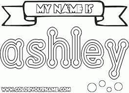 Scroll through the pages of the coloring pages until you see a mandala that you'd like to color. Coloring Pages Girls Names Coloring Home