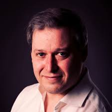 IAM Asset Management Excellence Award 2024