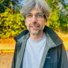 Chris LeCraw by Westside Stories