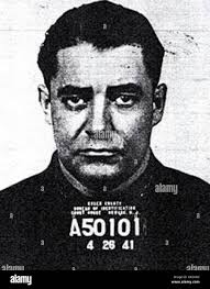 Charles workman hi-res stock photography and images