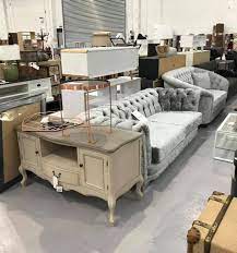 Find Us Furniture Outlet Stores Uk Furniture Furniture Outlet Stores Affordable Furniture