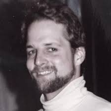 Thomas Belisle Obituary February 28, 2018