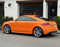 Image result for Solar Orange 2012 TTS