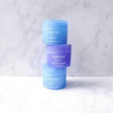 Shop shoes for women from top brands online @ zalora malaysia & brunei. Laneige Water Sleeping Mask Original And Lavender Version
