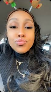 Honored is an understatement. When @missegypt55 called me to lead Philly’s  team for @neodaviso the Gifts from Heaven event hosted by the incredible  Nehemiah Davis Foundation, I knew this was something ...